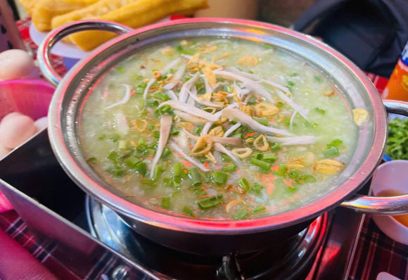 chao-chim-bo-cau