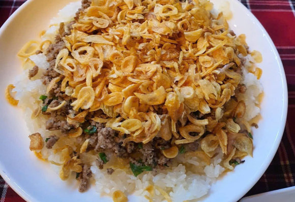 xoi-chim-bo-cau