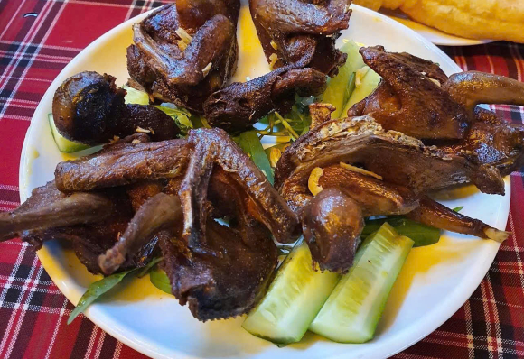 bo-cau-chien